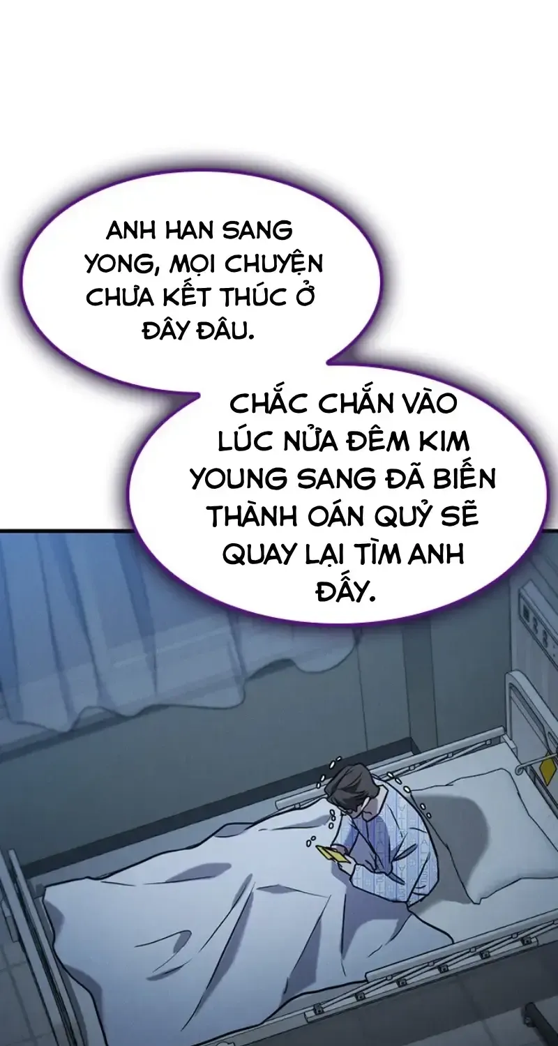 Chapter 77 - Trang 88