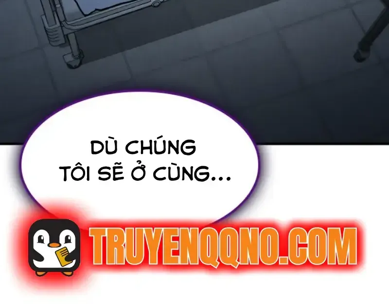 Chapter 77 - Trang 89
