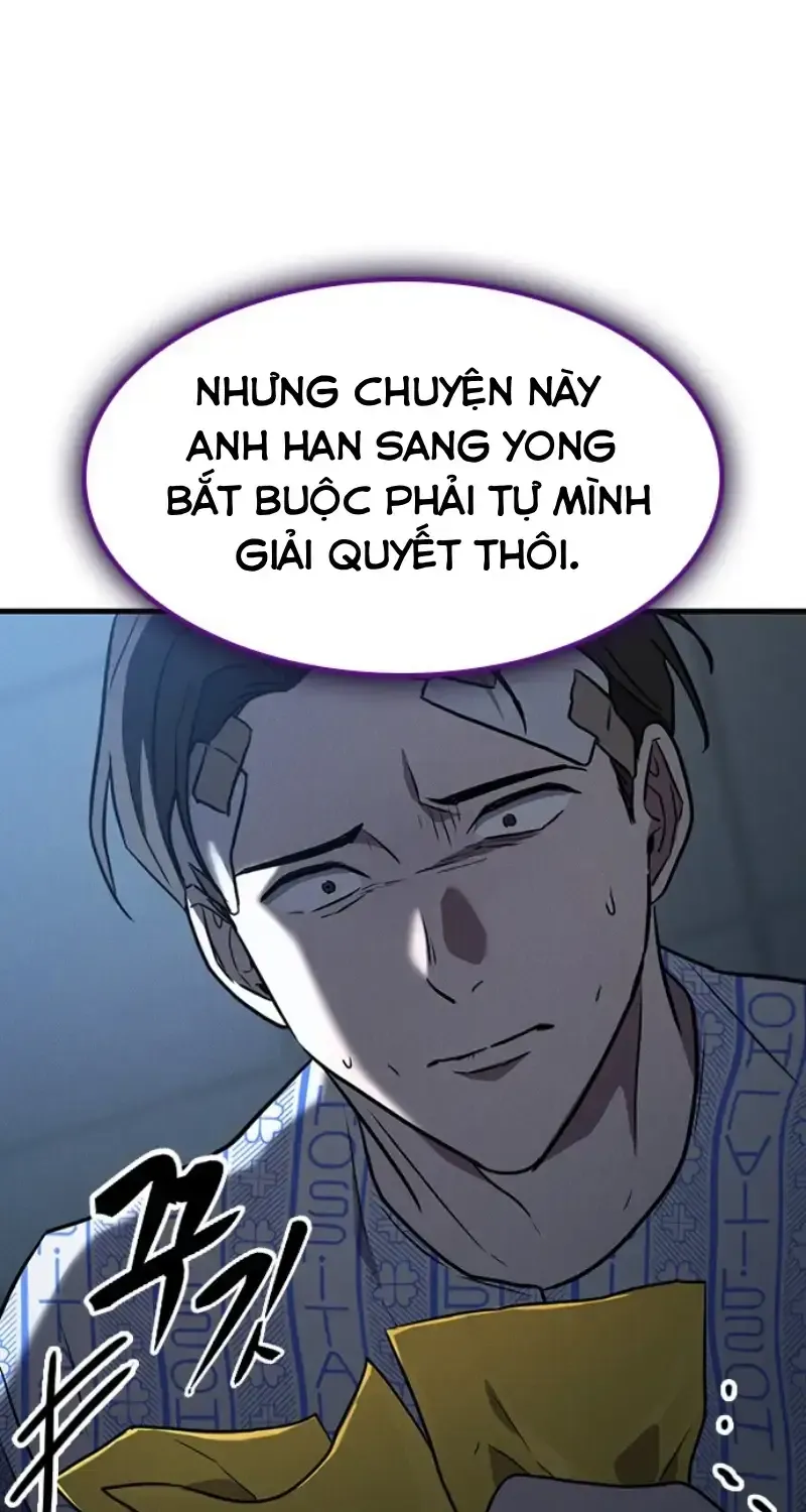 Chapter 77 - Trang 90
