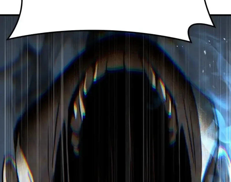 Chapter 77 - Trang 10