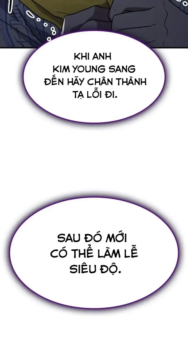 Chapter 77 - Trang 91