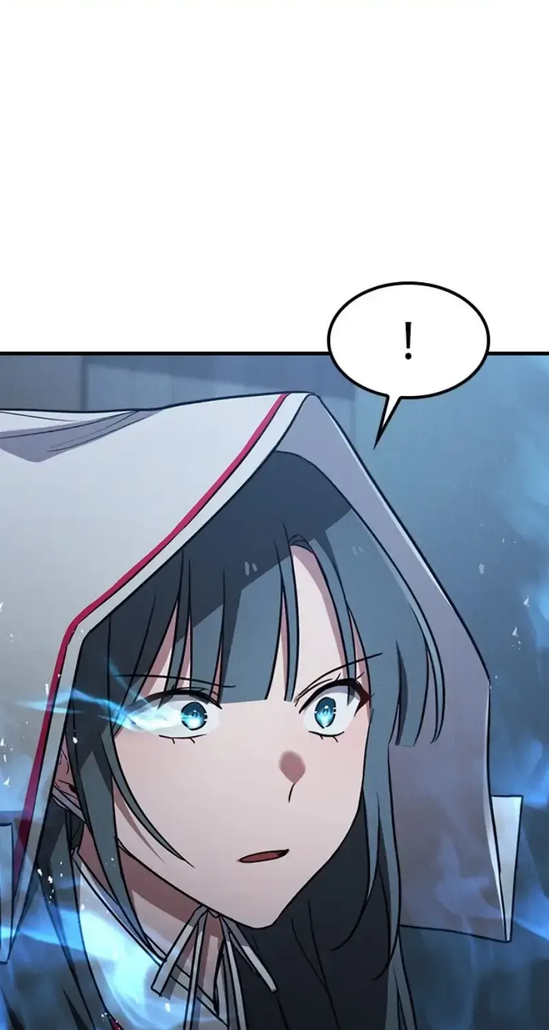 Chapter 77 - Trang 93