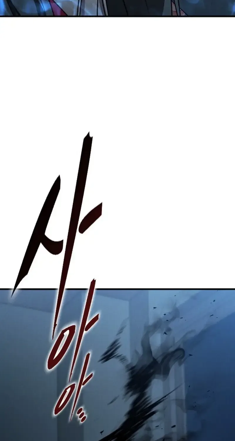 Chapter 77 - Trang 94