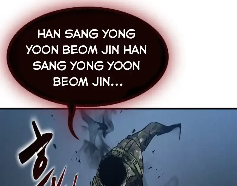 Chapter 77 - Trang 97
