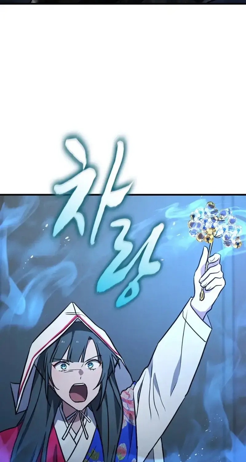 Chapter 77 - Trang 100