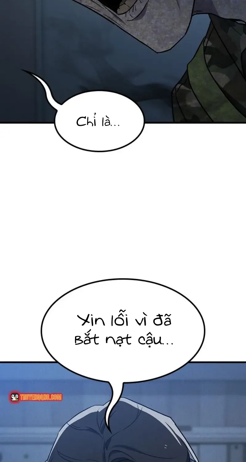 Chapter 78 - Trang 11