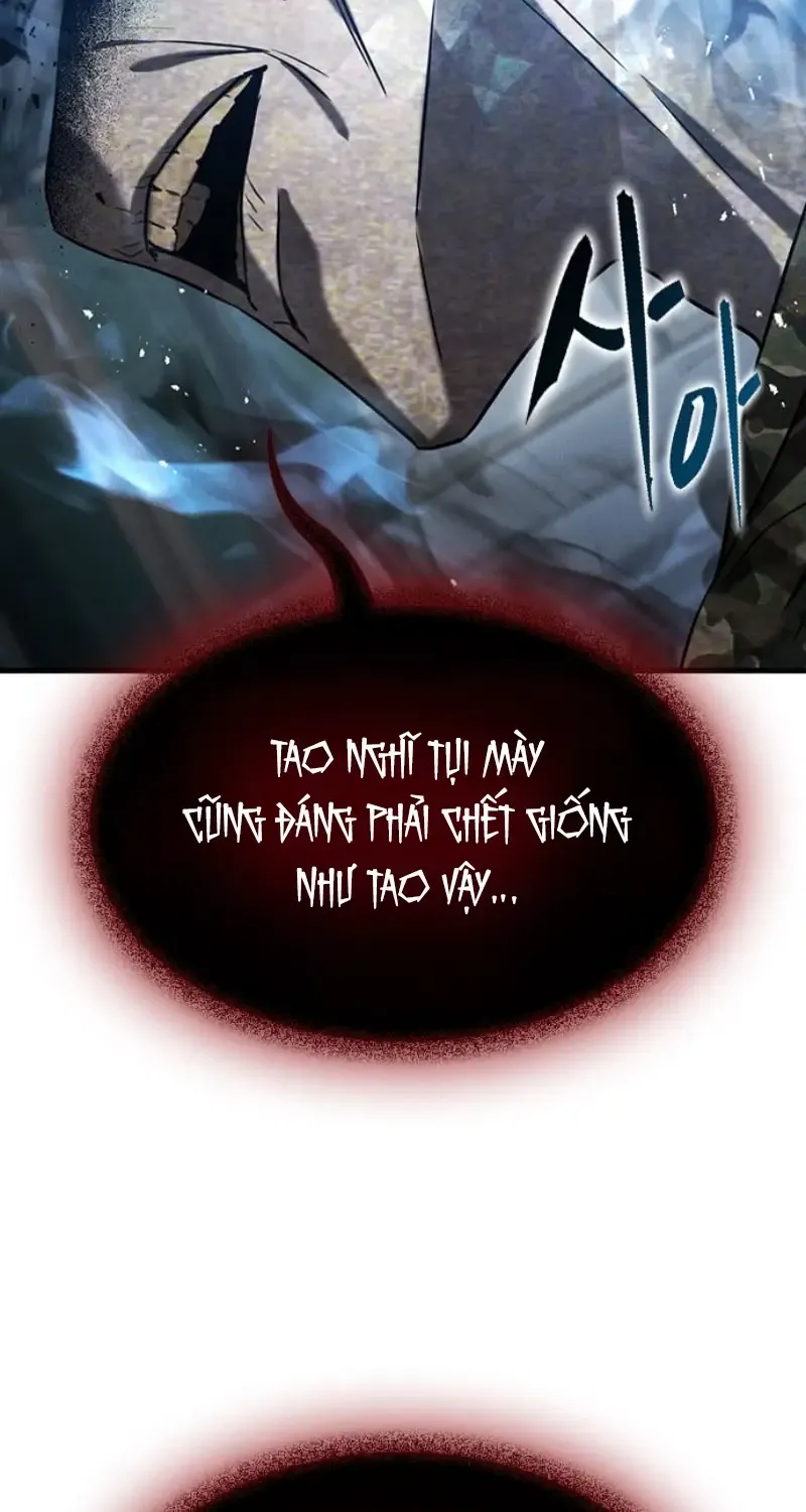 Chapter 78 - Trang 101