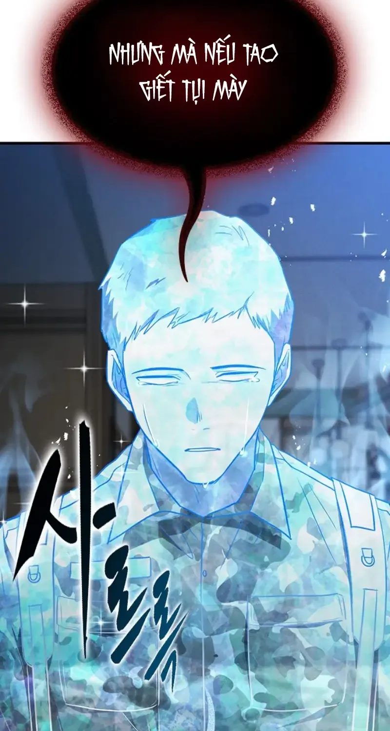 Chapter 78 - Trang 102