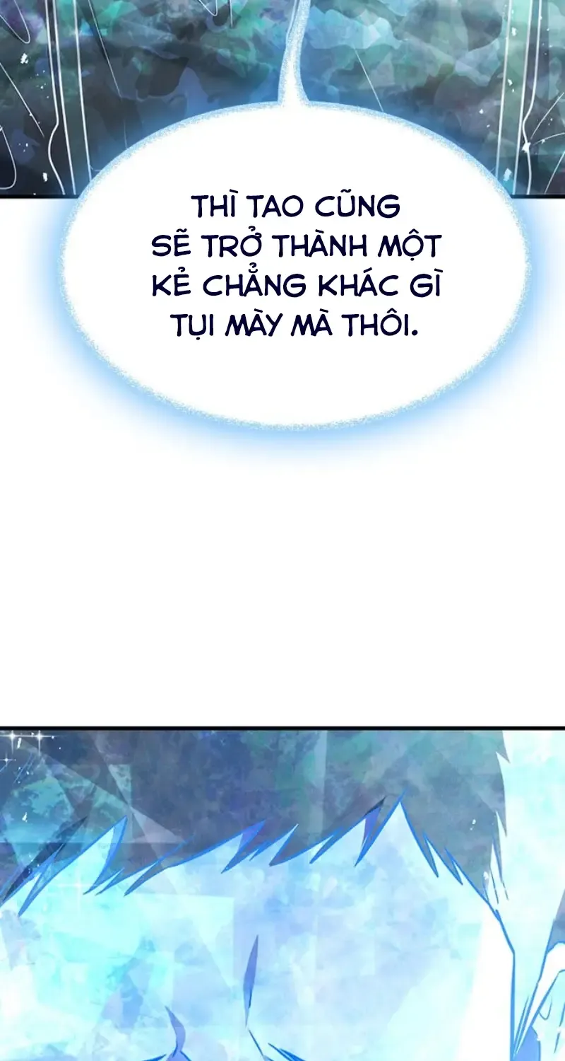Chapter 78 - Trang 103