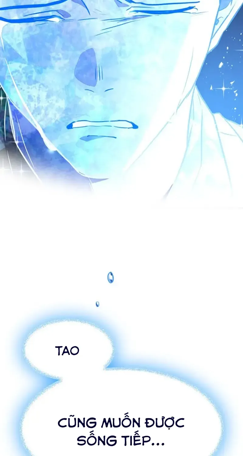 Chapter 78 - Trang 104