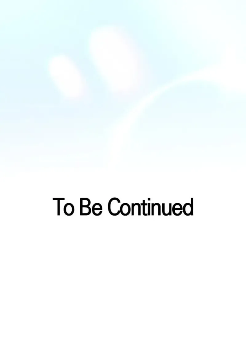 Chapter 78 - Trang 106