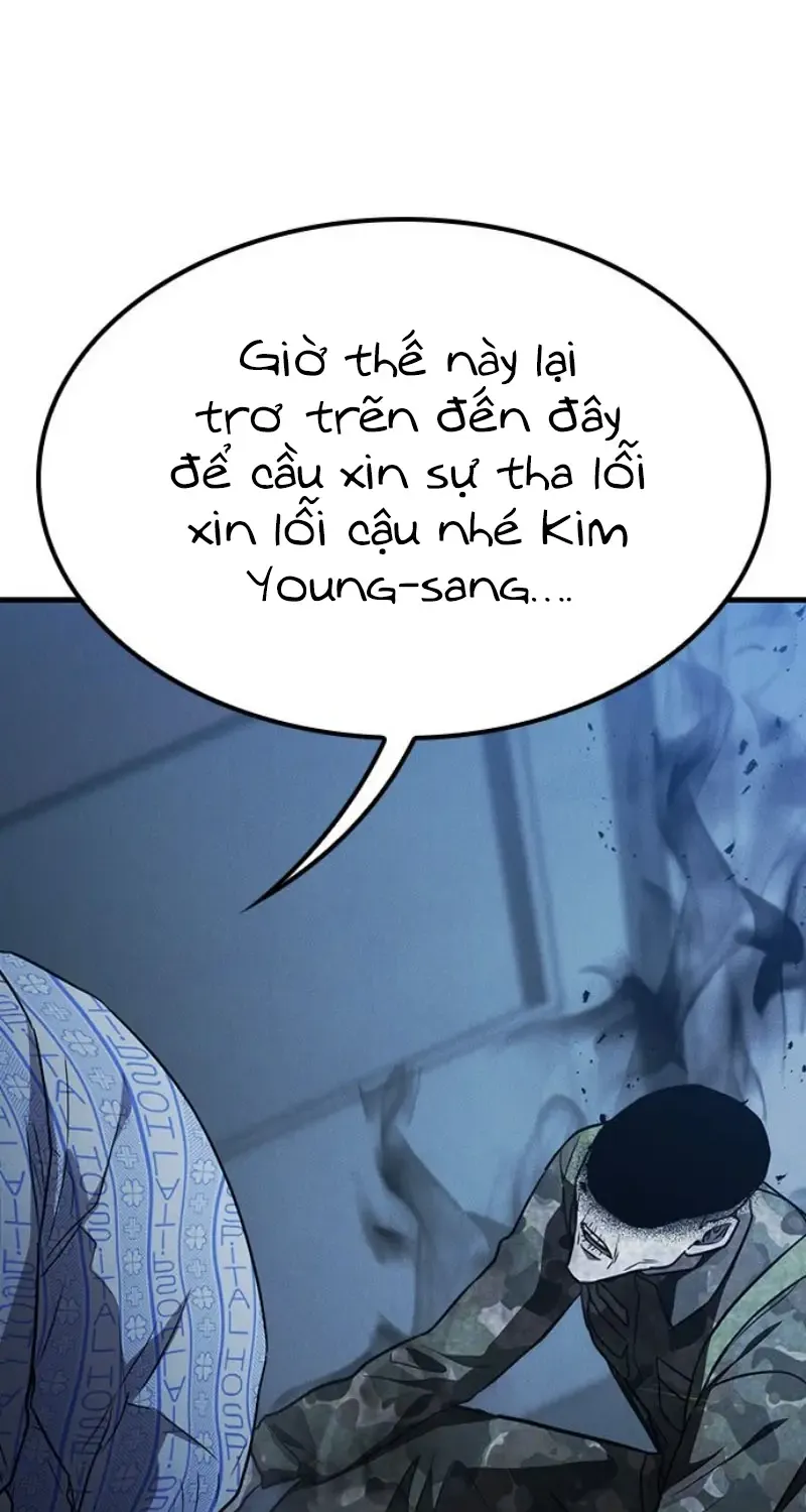 Chapter 78 - Trang 13