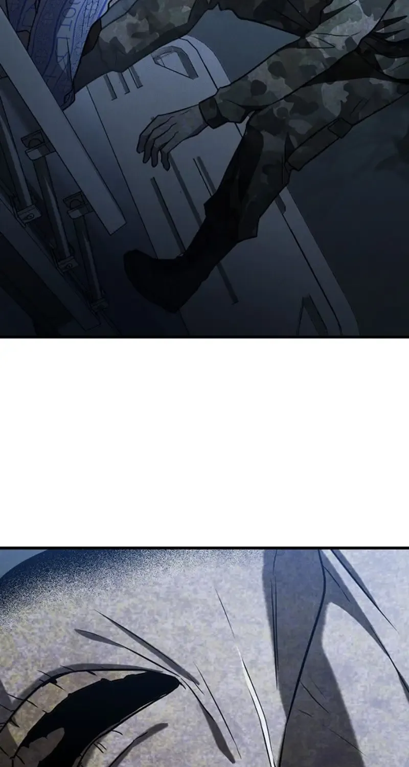 Chapter 78 - Trang 14