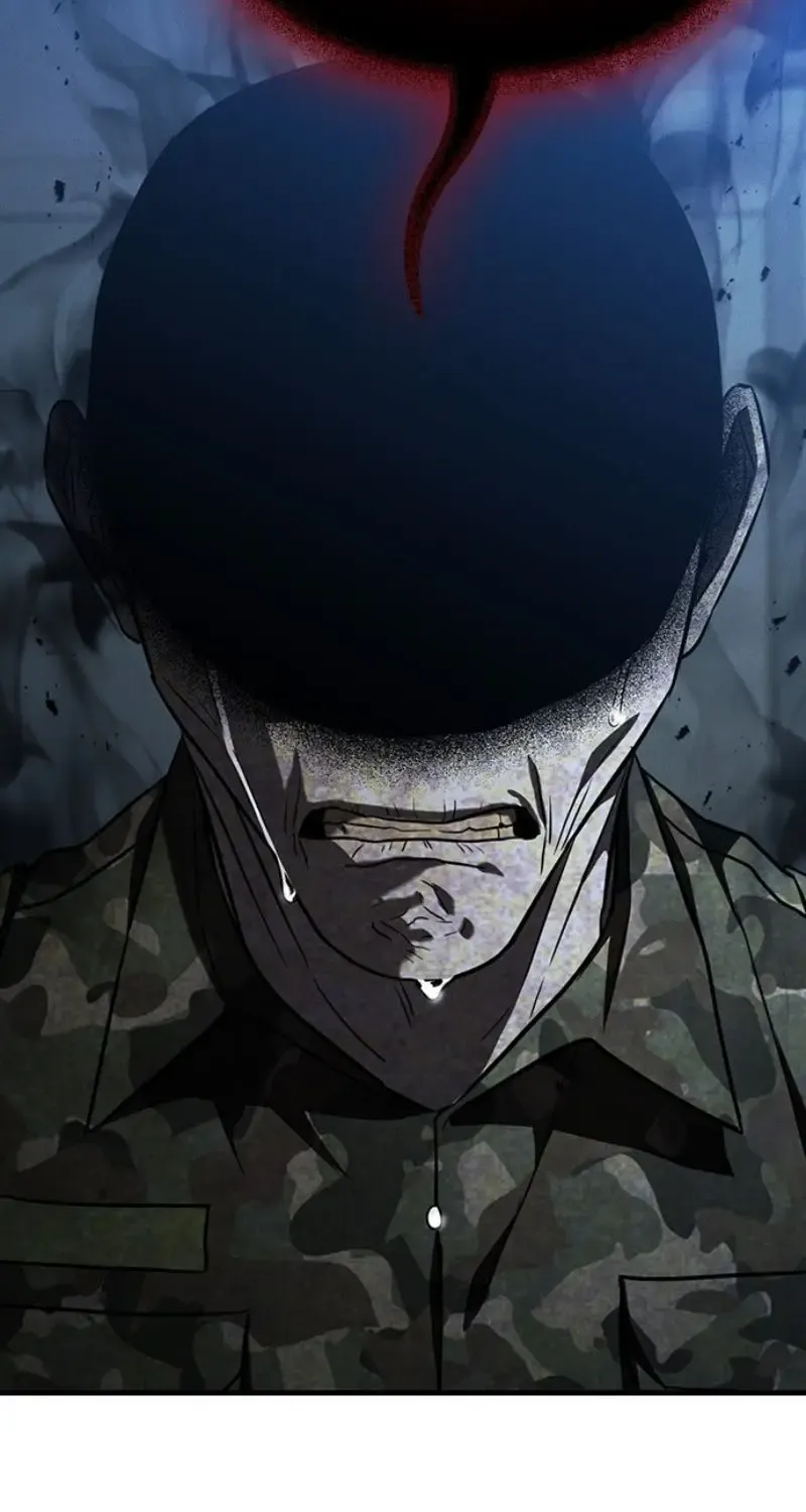 Chapter 78 - Trang 16