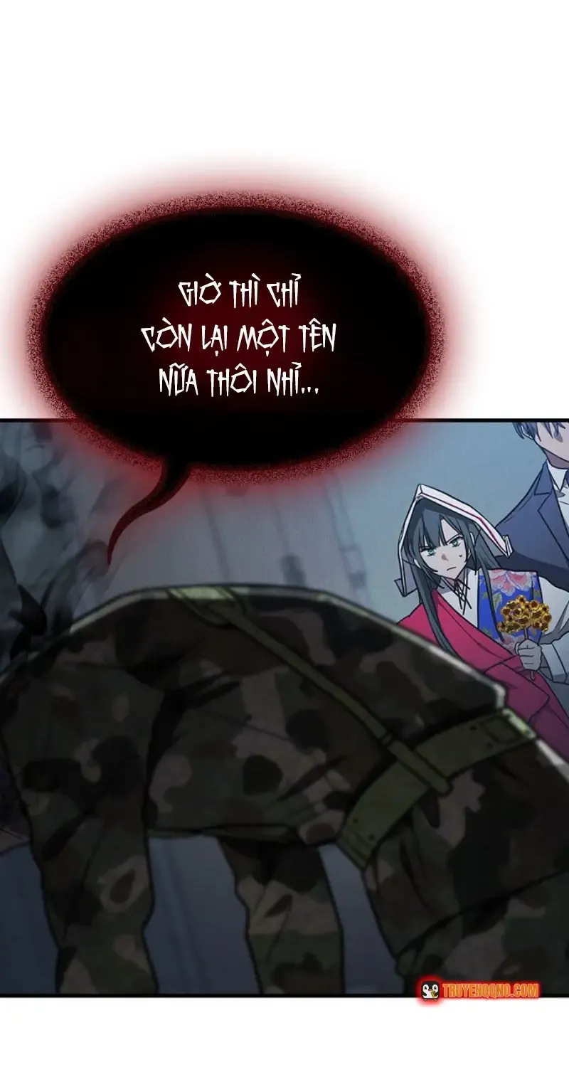 Chapter 78 - Trang 17