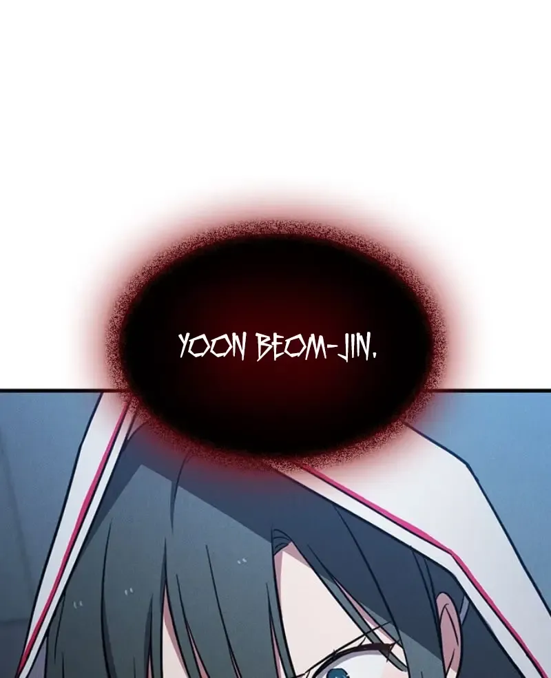 Chapter 78 - Trang 18