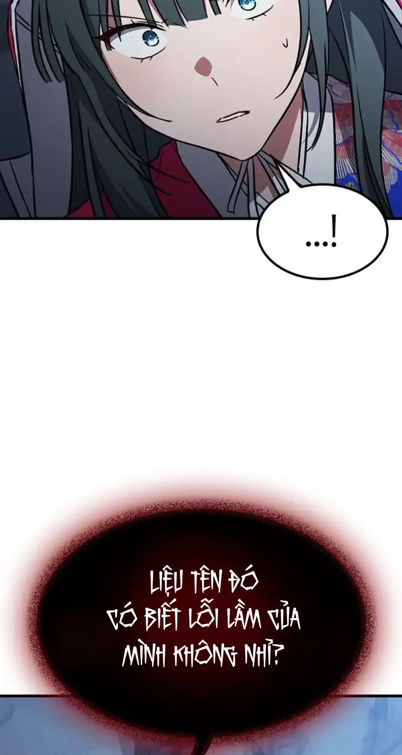 Chapter 78 - Trang 19