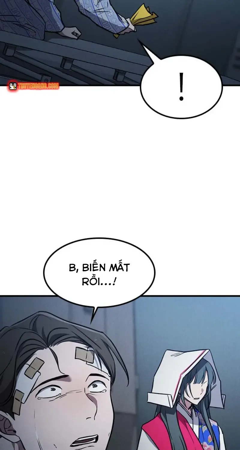 Chapter 78 - Trang 22