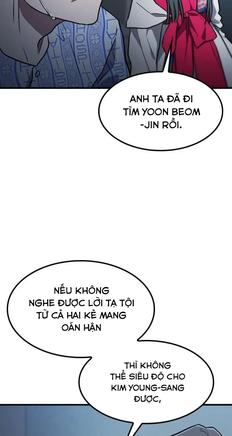 Chapter 78 - Trang 23
