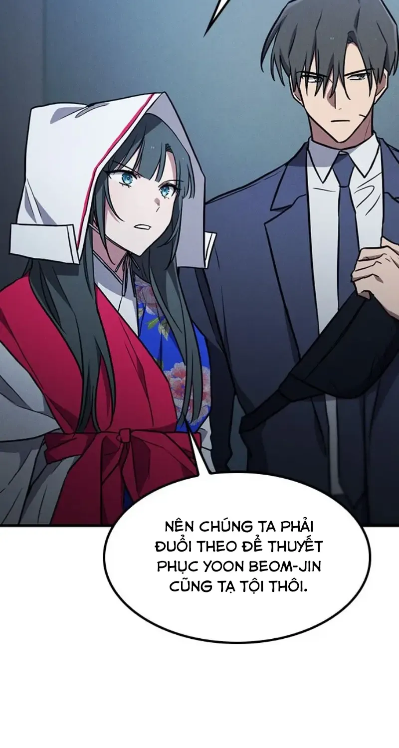 Chapter 78 - Trang 24