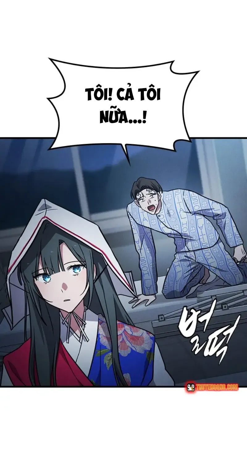 Chapter 78 - Trang 25