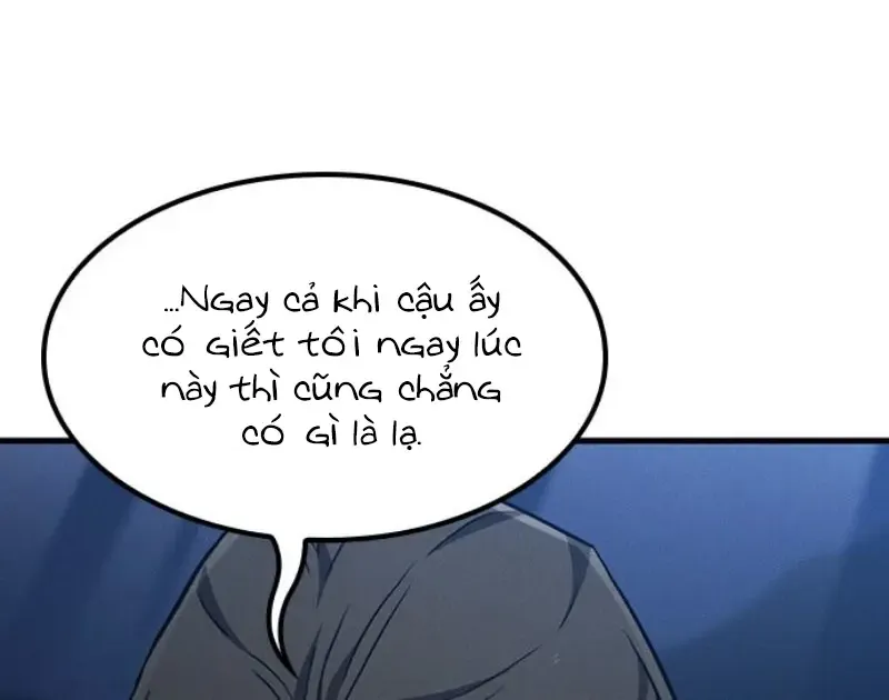 Chapter 78 - Trang 26