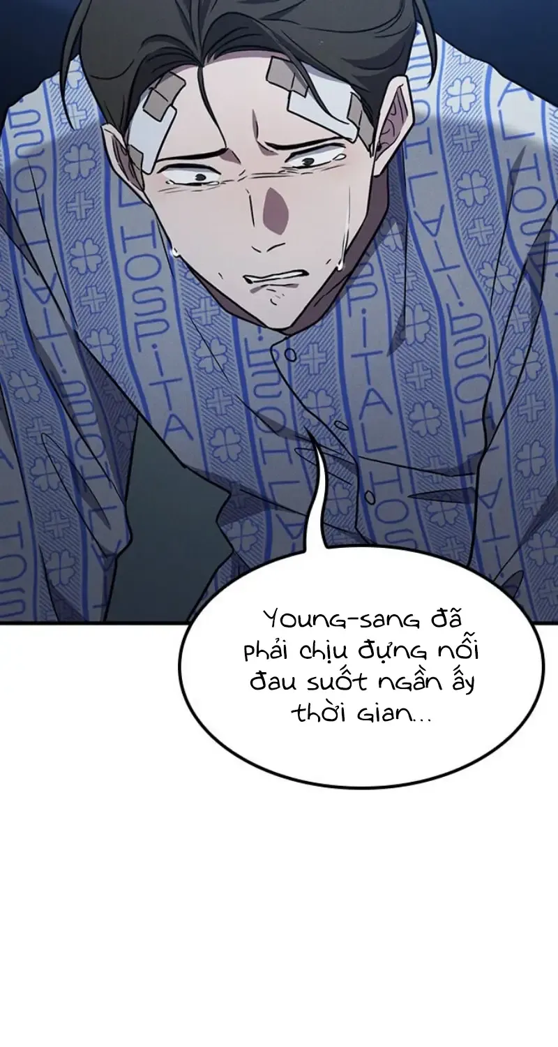 Chapter 78 - Trang 27