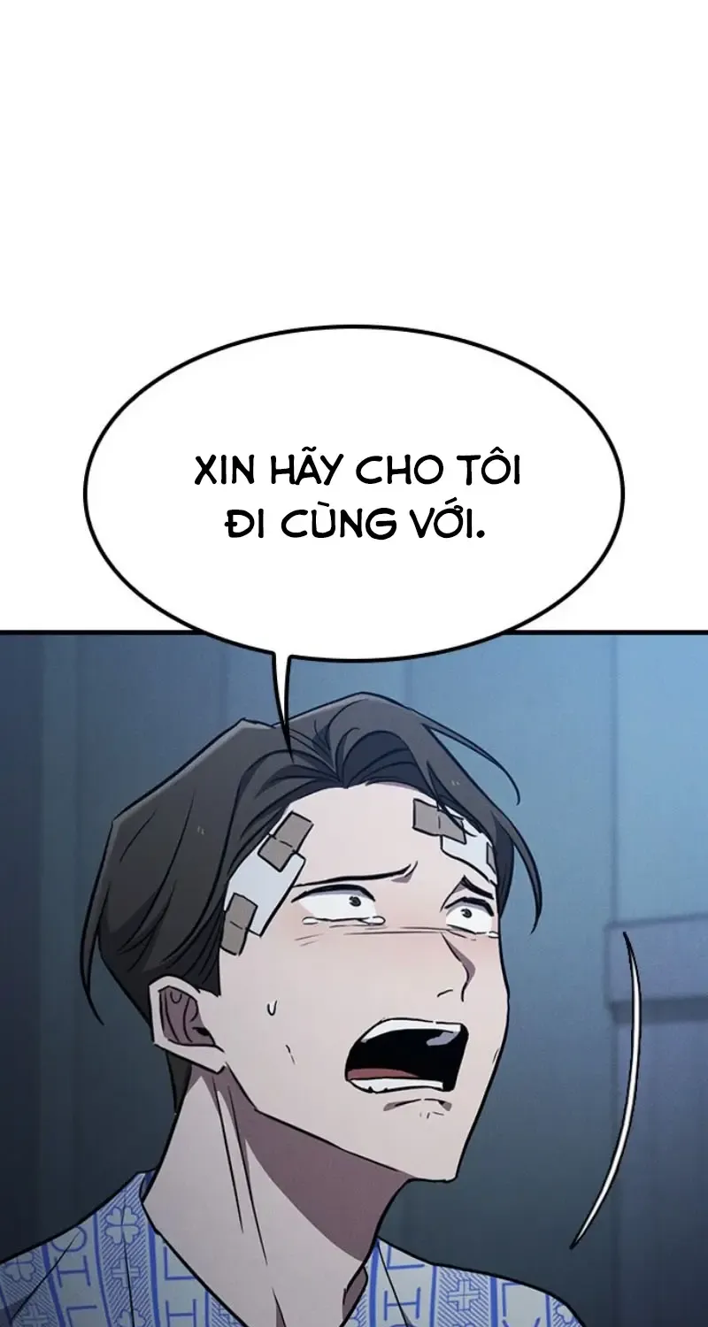 Chapter 78 - Trang 29