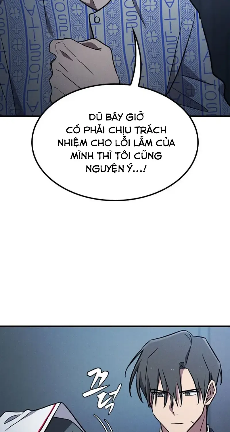 Chapter 78 - Trang 30