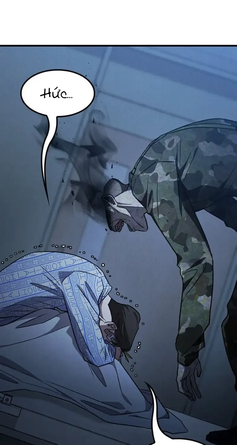 Chapter 78 - Trang 4