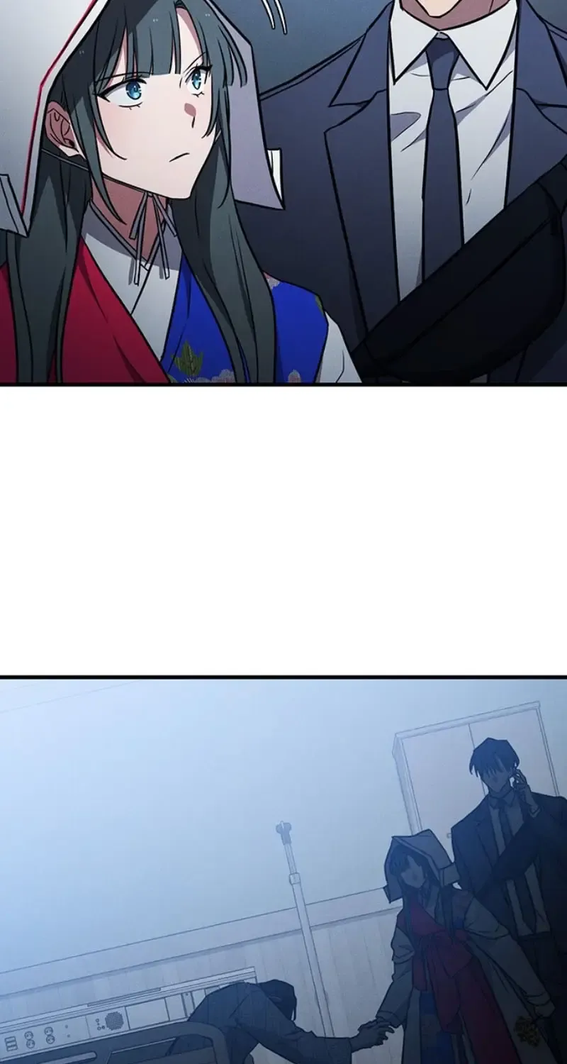 Chapter 78 - Trang 31