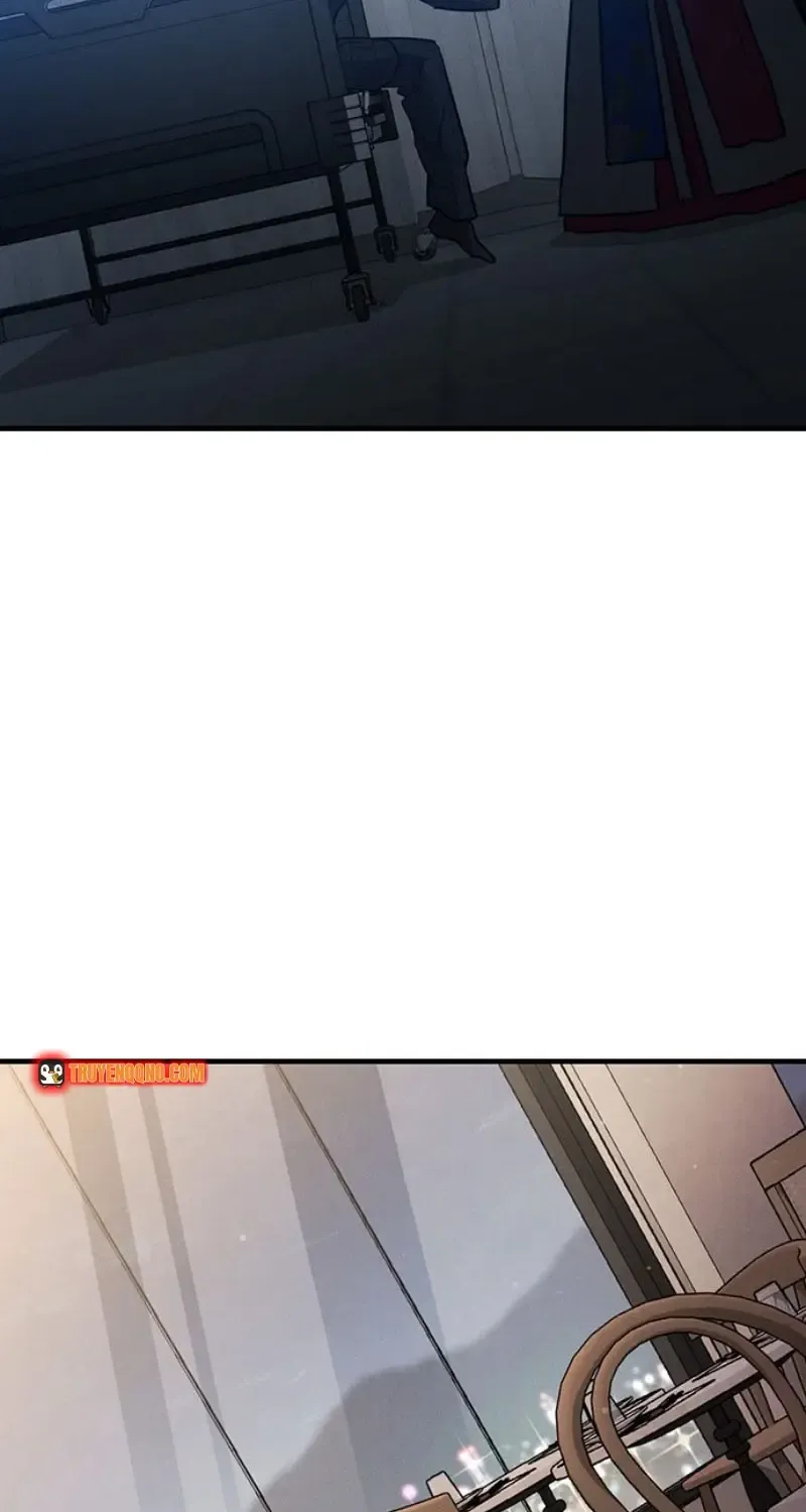 Chapter 78 - Trang 32