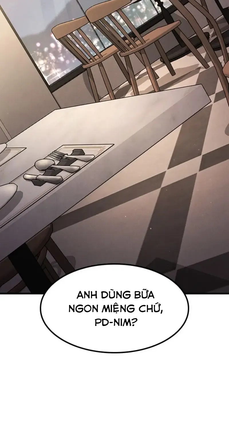 Chapter 78 - Trang 33
