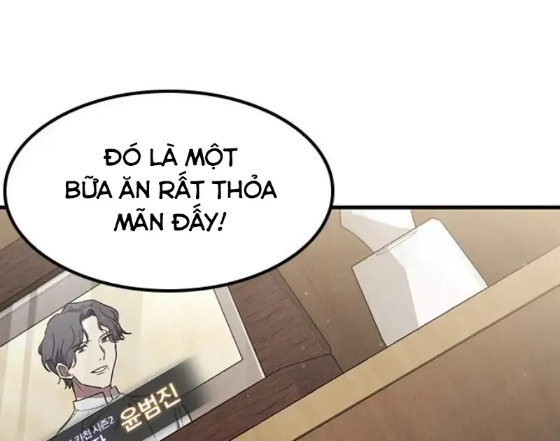 Chapter 78 - Trang 34