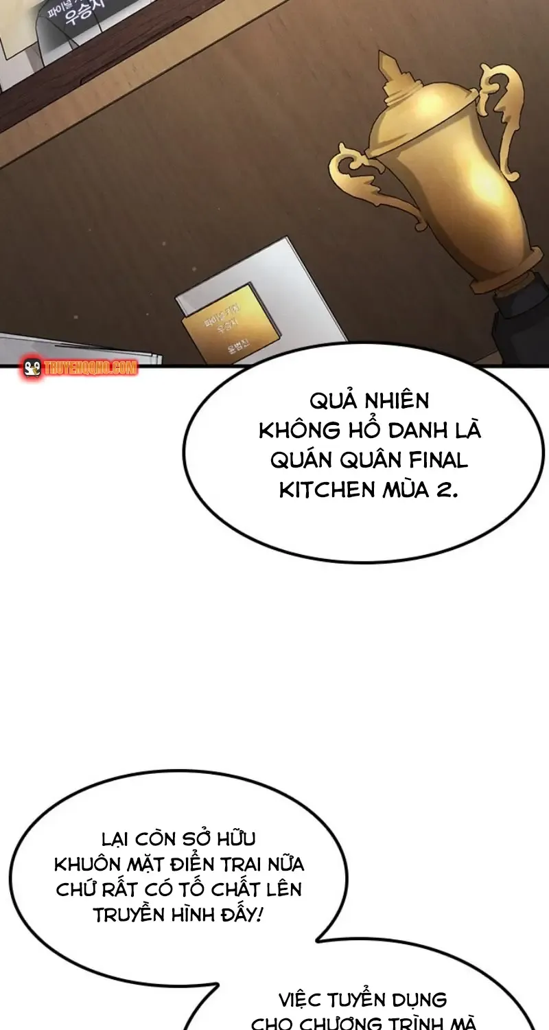 Chapter 78 - Trang 35