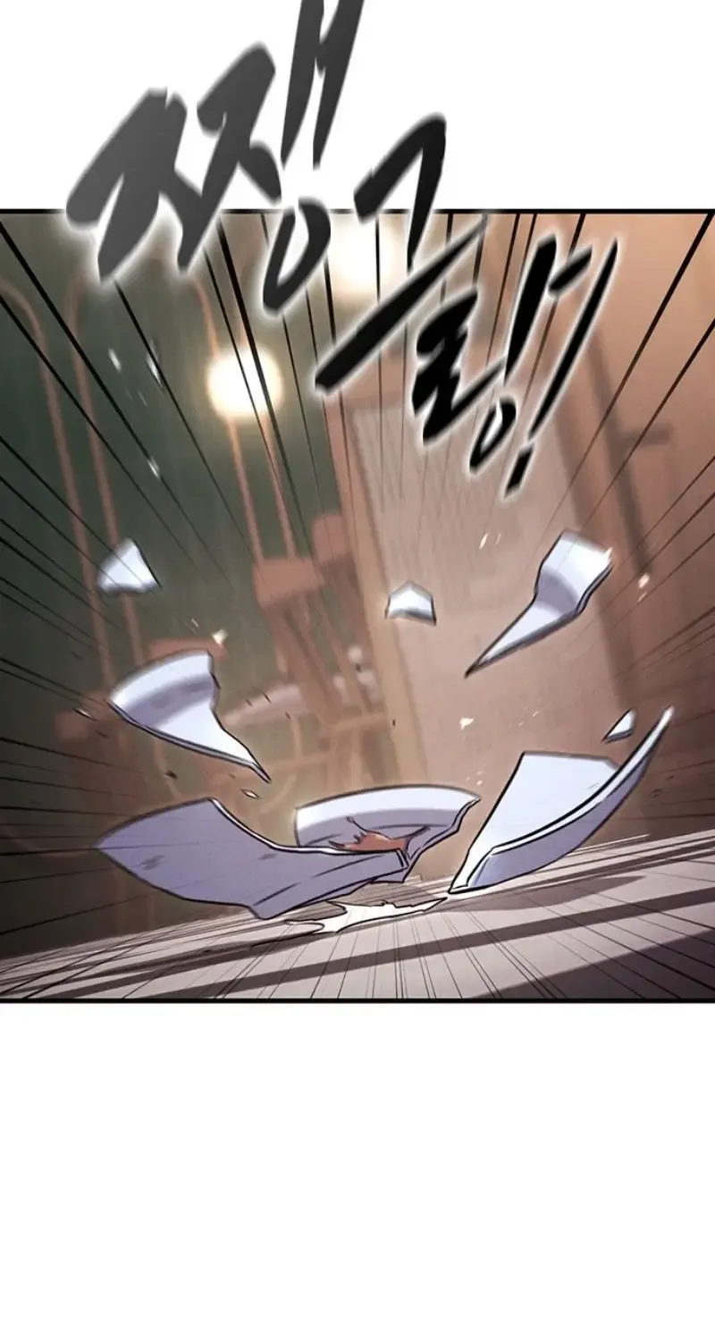 Chapter 78 - Trang 38