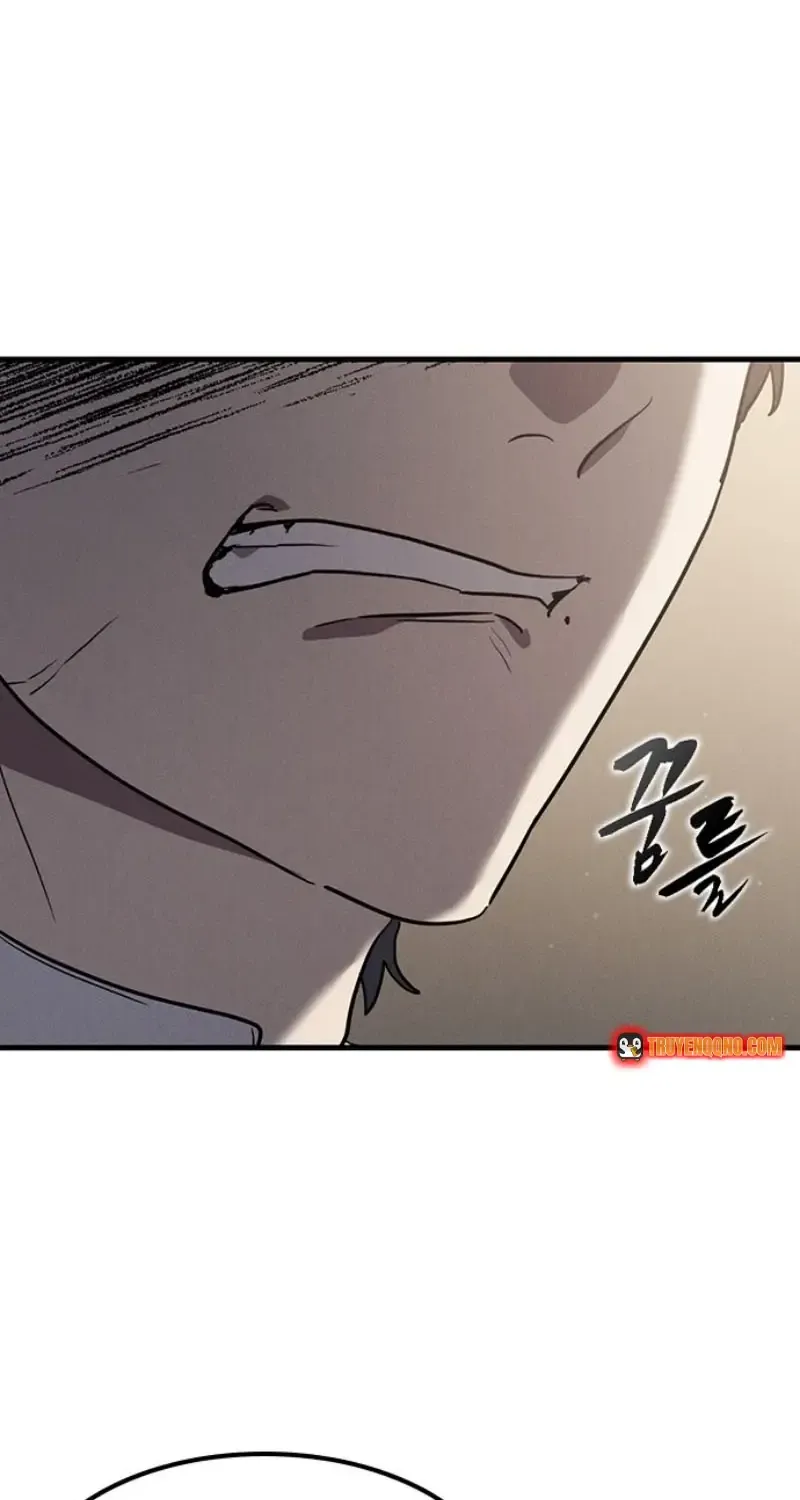 Chapter 78 - Trang 40