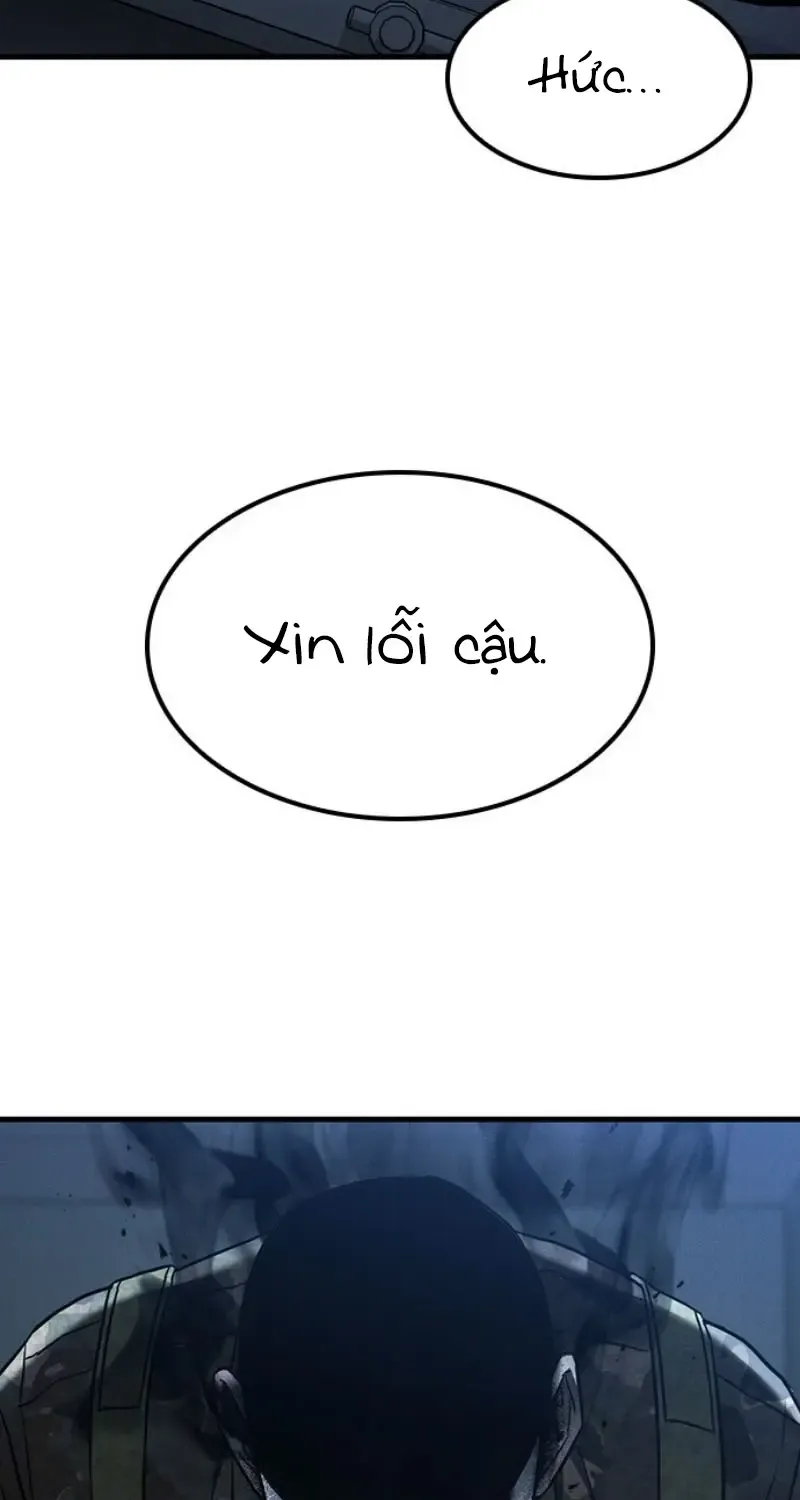 Chapter 78 - Trang 5