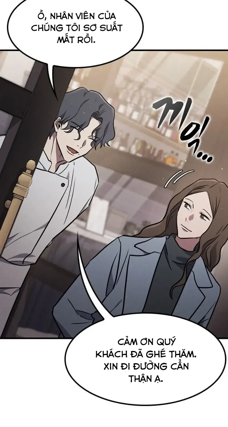 Chapter 78 - Trang 41