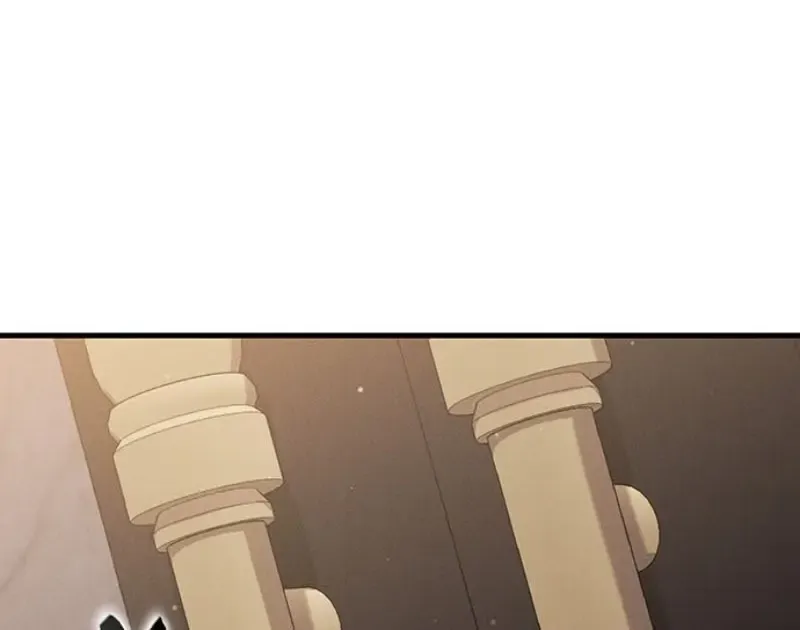 Chapter 78 - Trang 42