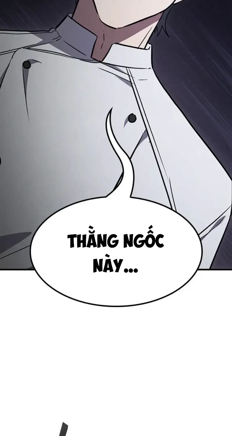 Chapter 78 - Trang 44