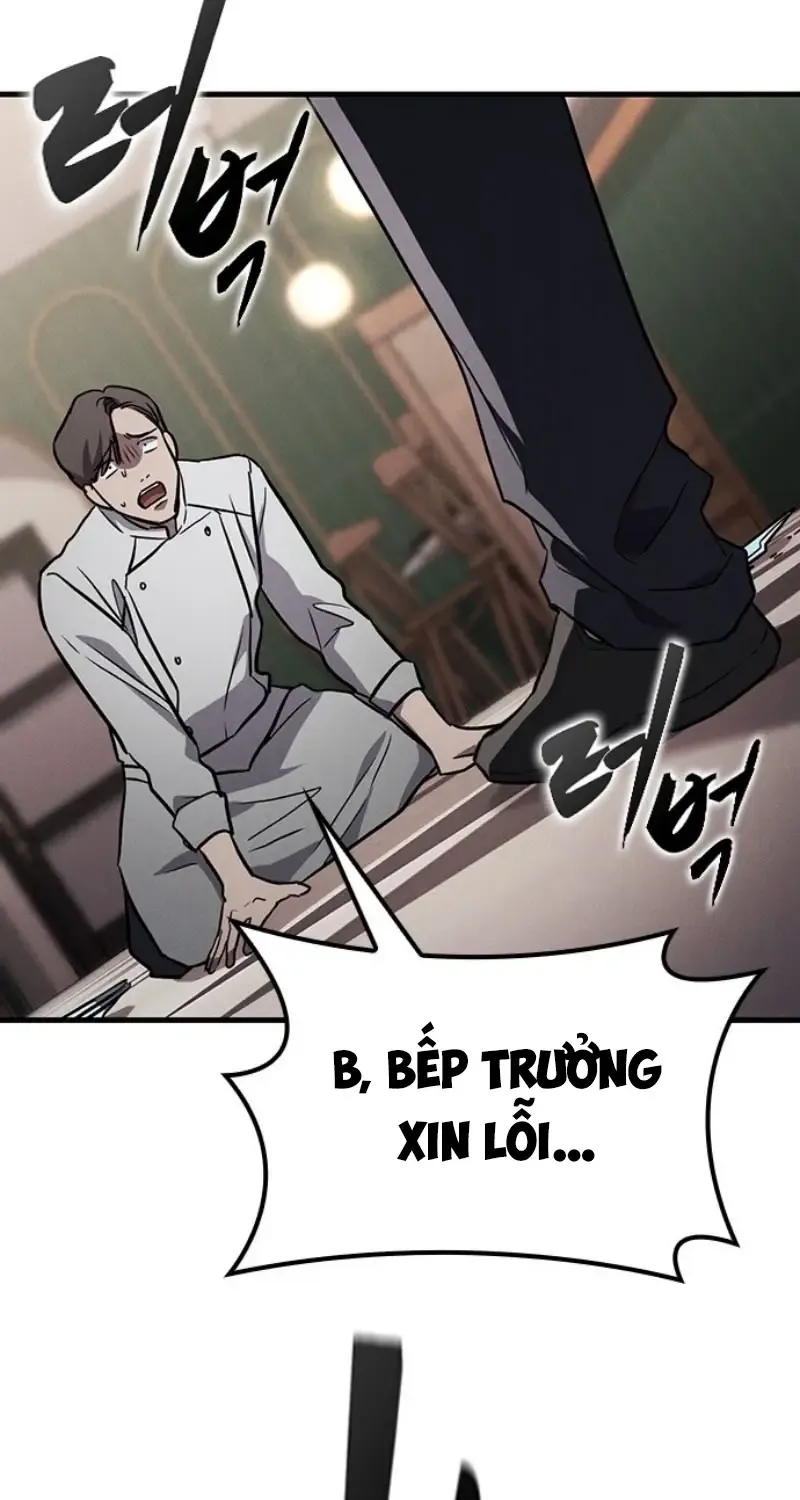 Chapter 78 - Trang 45