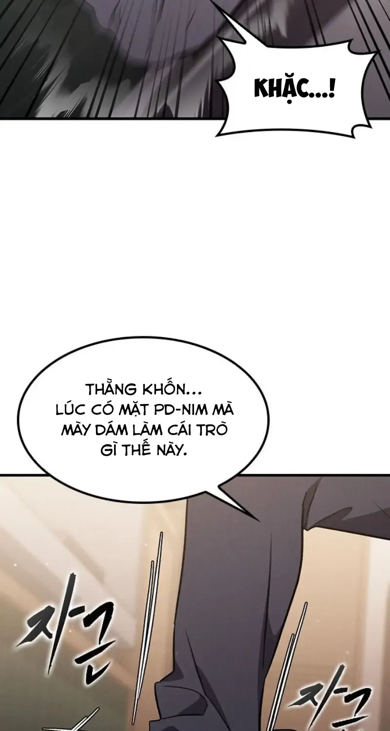 Chapter 78 - Trang 47