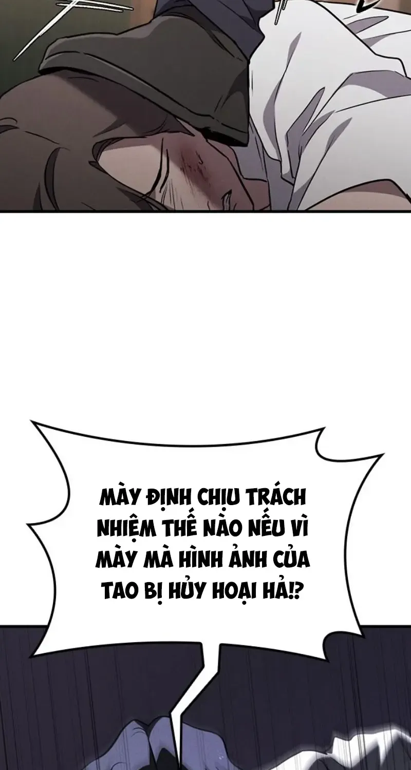 Chapter 78 - Trang 48
