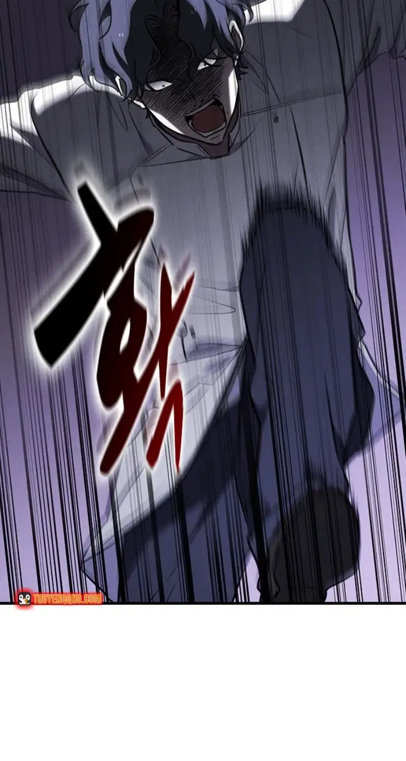 Chapter 78 - Trang 49