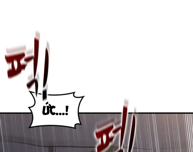 Chapter 78 - Trang 50