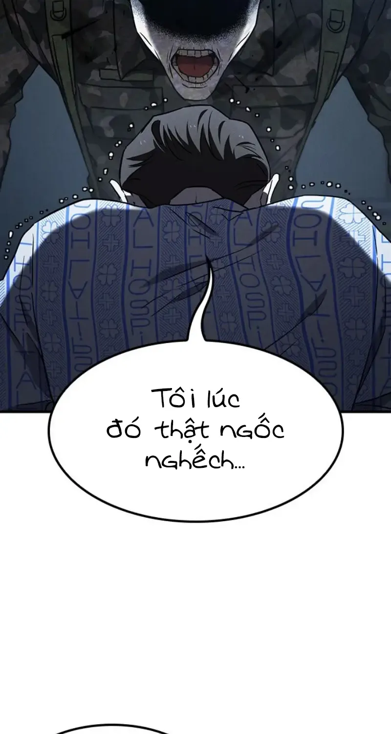 Chapter 78 - Trang 6