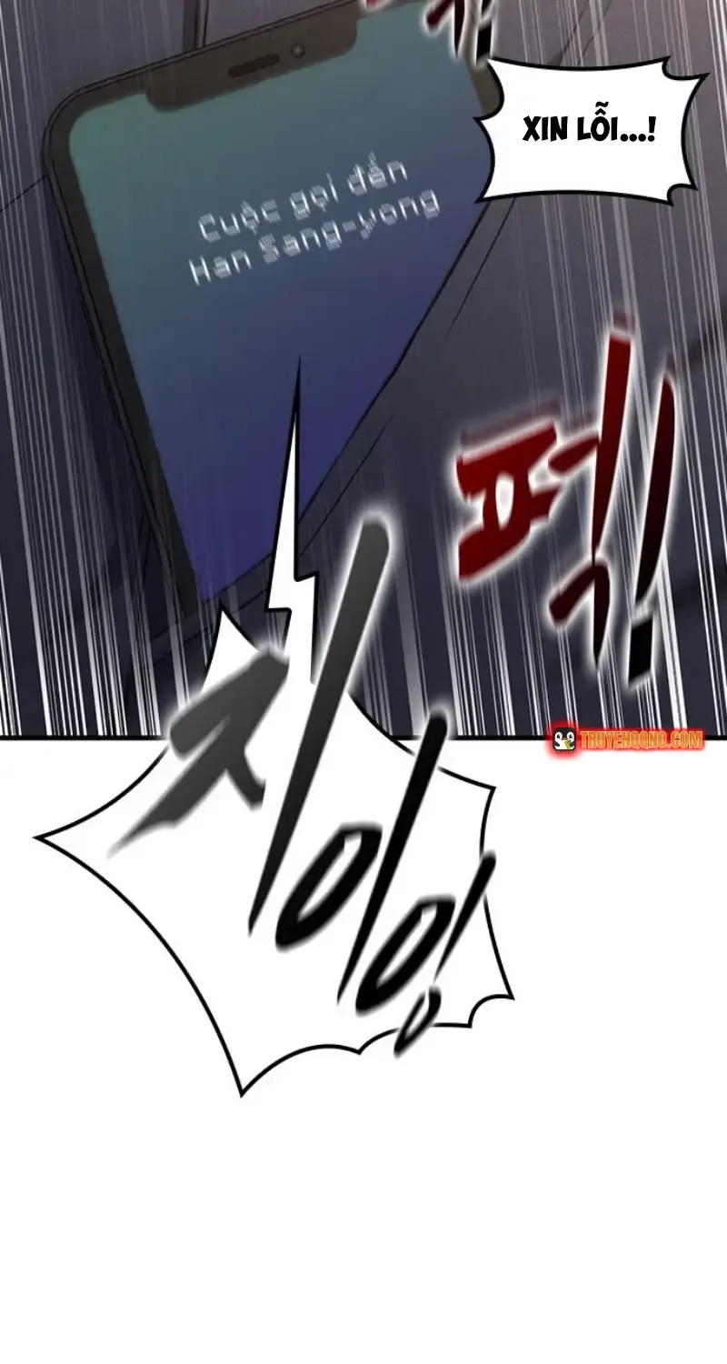Chapter 78 - Trang 51