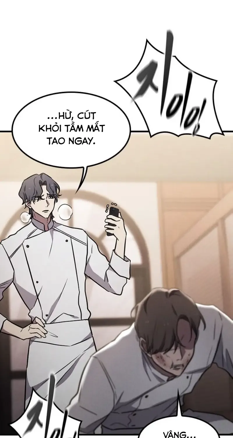 Chapter 78 - Trang 52