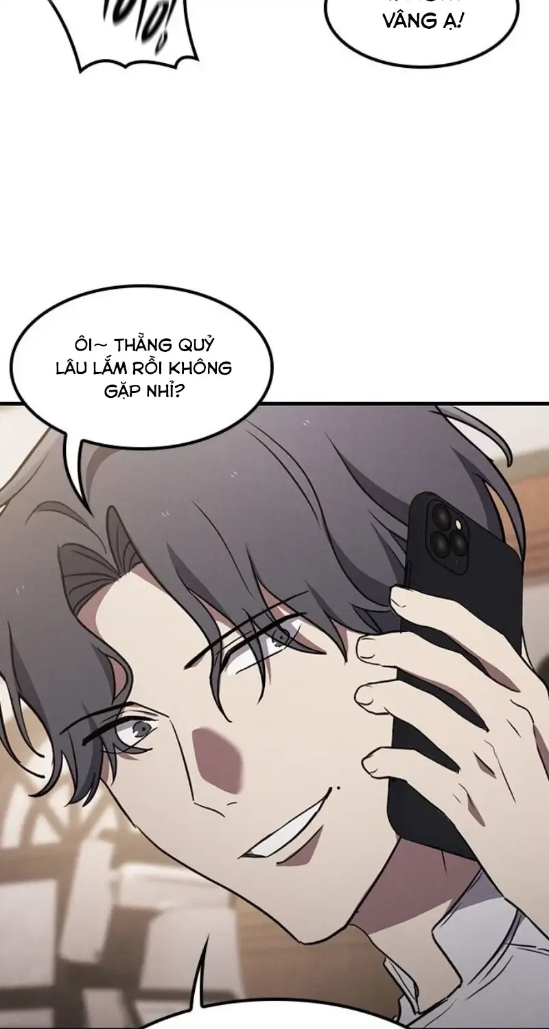 Chapter 78 - Trang 53